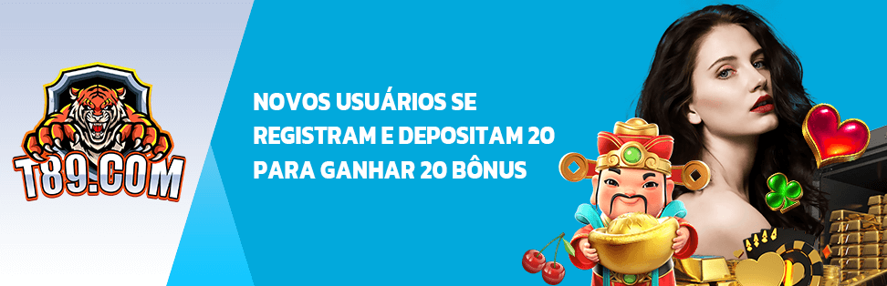 quando uma tenista abandona a aposta é cancelada bet365